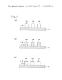 SEMICONDUCTOR DEVICE AND METHOD FOR FABRICATING THE SAME diagram and image