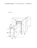 SEMICONDUCTOR DEVICE AND METHOD FOR FABRICATING THE SAME diagram and image