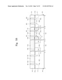 Semiconductor Device Having e-Fuse Structure And Method Of Fabricating The     Same diagram and image