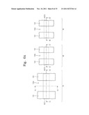 Semiconductor Device Having e-Fuse Structure And Method Of Fabricating The     Same diagram and image