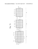 Semiconductor Device Having e-Fuse Structure And Method Of Fabricating The     Same diagram and image