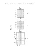 Semiconductor Device Having e-Fuse Structure And Method Of Fabricating The     Same diagram and image