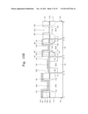 Semiconductor Device Having e-Fuse Structure And Method Of Fabricating The     Same diagram and image