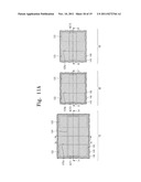 Semiconductor Device Having e-Fuse Structure And Method Of Fabricating The     Same diagram and image