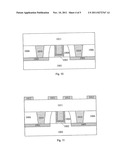 SEMICONDUCTOR DEVICE AND METHOD OF FABRICATING THE SAME diagram and image