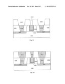 SEMICONDUCTOR DEVICE AND METHOD OF FABRICATING THE SAME diagram and image