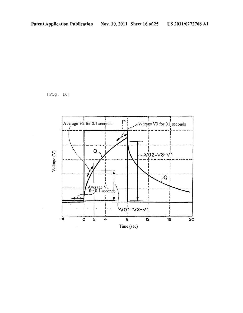 Lead Frame and Method of Producing Lead Frame - diagram, schematic, and image 17