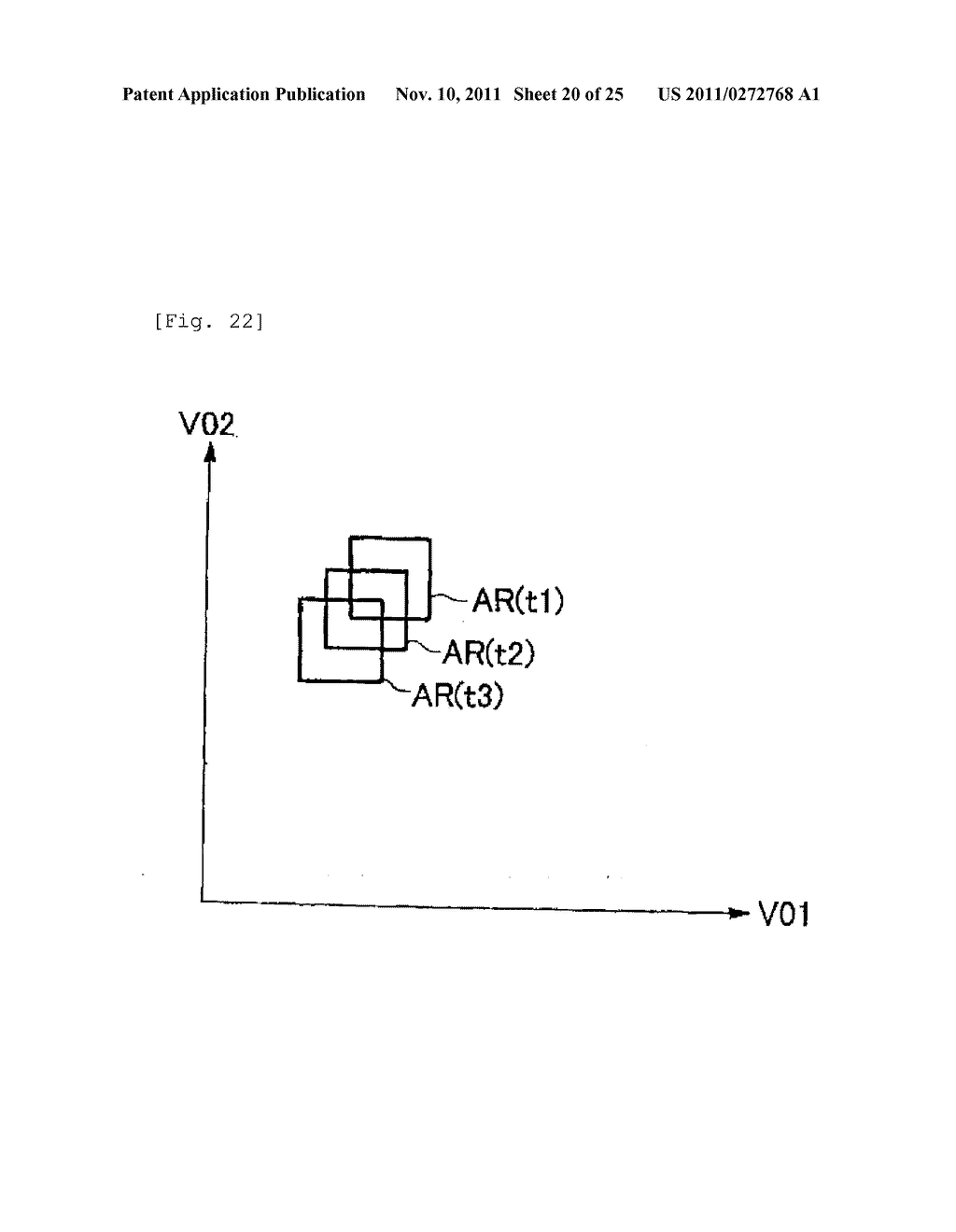 Lead Frame and Method of Producing Lead Frame - diagram, schematic, and image 21