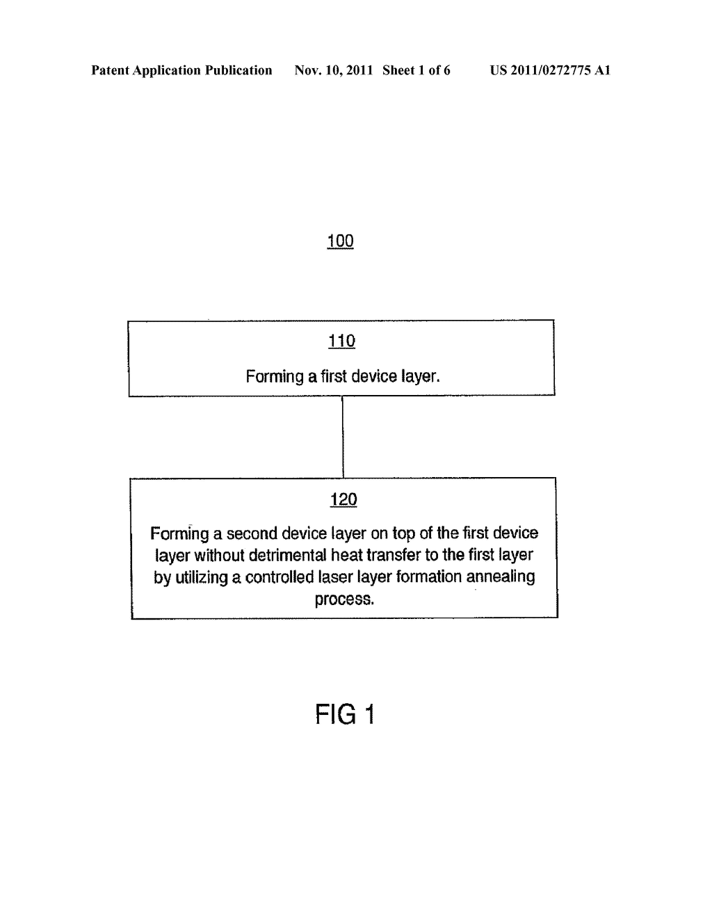 3D INTEGRATED CIRCUIT SYSTEM AND METHOD - diagram, schematic, and image 02