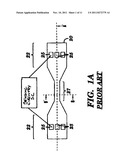 EFUSE CONTAINING SIGE STACK diagram and image