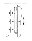 EFUSE CONTAINING SIGE STACK diagram and image