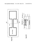 EFUSE CONTAINING SIGE STACK diagram and image