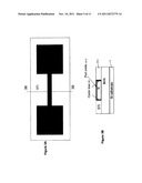 EFUSE CONTAINING SIGE STACK diagram and image