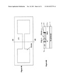 EFUSE CONTAINING SIGE STACK diagram and image