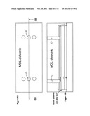 EFUSE CONTAINING SIGE STACK diagram and image