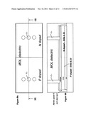 EFUSE CONTAINING SIGE STACK diagram and image