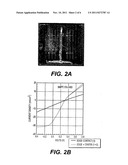 FORMATION OF SELENIDE, SULFIDE OR MIXED SELENIDE-SULFIDE FILMS ON METAL OR     METAL COATED SUBSTRATES diagram and image