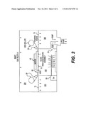 FORMATION OF SELENIDE, SULFIDE OR MIXED SELENIDE-SULFIDE FILMS ON METAL OR     METAL COATED SUBSTRATES diagram and image