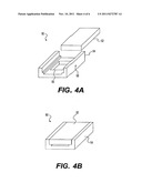 FORMATION OF SELENIDE, SULFIDE OR MIXED SELENIDE-SULFIDE FILMS ON METAL OR     METAL COATED SUBSTRATES diagram and image