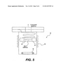 FORMATION OF SELENIDE, SULFIDE OR MIXED SELENIDE-SULFIDE FILMS ON METAL OR     METAL COATED SUBSTRATES diagram and image