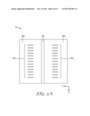 APPARATUS FOR MANUFACTURING MULTILAYER POLYMERIC FILMS diagram and image