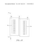 APPARATUS FOR MANUFACTURING MULTILAYER POLYMERIC FILMS diagram and image