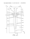 APPARATUS FOR MANUFACTURING MULTILAYER POLYMERIC FILMS diagram and image