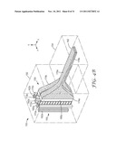 APPARATUS FOR MANUFACTURING MULTILAYER POLYMERIC FILMS diagram and image