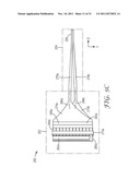 APPARATUS FOR MANUFACTURING MULTILAYER POLYMERIC FILMS diagram and image