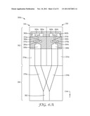 APPARATUS FOR MANUFACTURING MULTILAYER POLYMERIC FILMS diagram and image