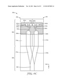 APPARATUS FOR MANUFACTURING MULTILAYER POLYMERIC FILMS diagram and image