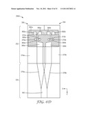 APPARATUS FOR MANUFACTURING MULTILAYER POLYMERIC FILMS diagram and image