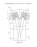 APPARATUS FOR MANUFACTURING MULTILAYER POLYMERIC FILMS diagram and image