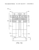 APPARATUS FOR MANUFACTURING MULTILAYER POLYMERIC FILMS diagram and image