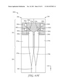 APPARATUS FOR MANUFACTURING MULTILAYER POLYMERIC FILMS diagram and image