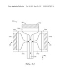 APPARATUS FOR MANUFACTURING MULTILAYER POLYMERIC FILMS diagram and image