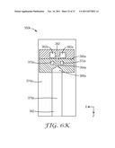 APPARATUS FOR MANUFACTURING MULTILAYER POLYMERIC FILMS diagram and image