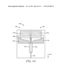 APPARATUS FOR MANUFACTURING MULTILAYER POLYMERIC FILMS diagram and image