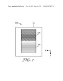 APPARATUS FOR MANUFACTURING MULTILAYER POLYMERIC FILMS diagram and image