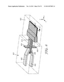 APPARATUS FOR MANUFACTURING MULTILAYER POLYMERIC FILMS diagram and image