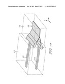 APPARATUS FOR MANUFACTURING MULTILAYER POLYMERIC FILMS diagram and image