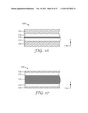 APPARATUS FOR MANUFACTURING MULTILAYER POLYMERIC FILMS diagram and image