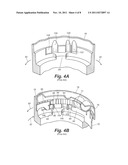 LOCKING CHUCK diagram and image