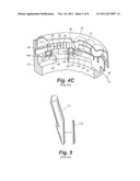 LOCKING CHUCK diagram and image