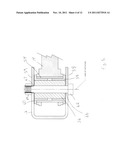 Independent Suspension Mechanism diagram and image