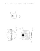 Independent Suspension Mechanism diagram and image