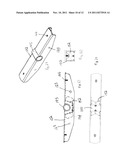 Independent Suspension Mechanism diagram and image