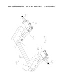 Independent Suspension Mechanism diagram and image