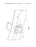 HITCH ASSEMBLY diagram and image