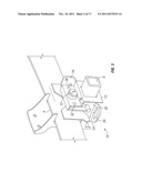 HITCH ASSEMBLY diagram and image